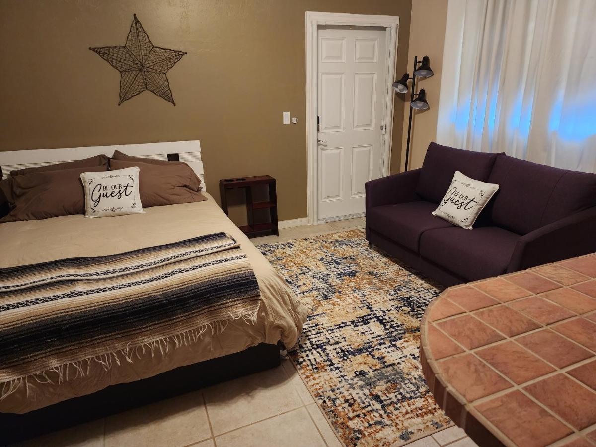 Hotel Quails Nest Cape Coral Exteriér fotografie